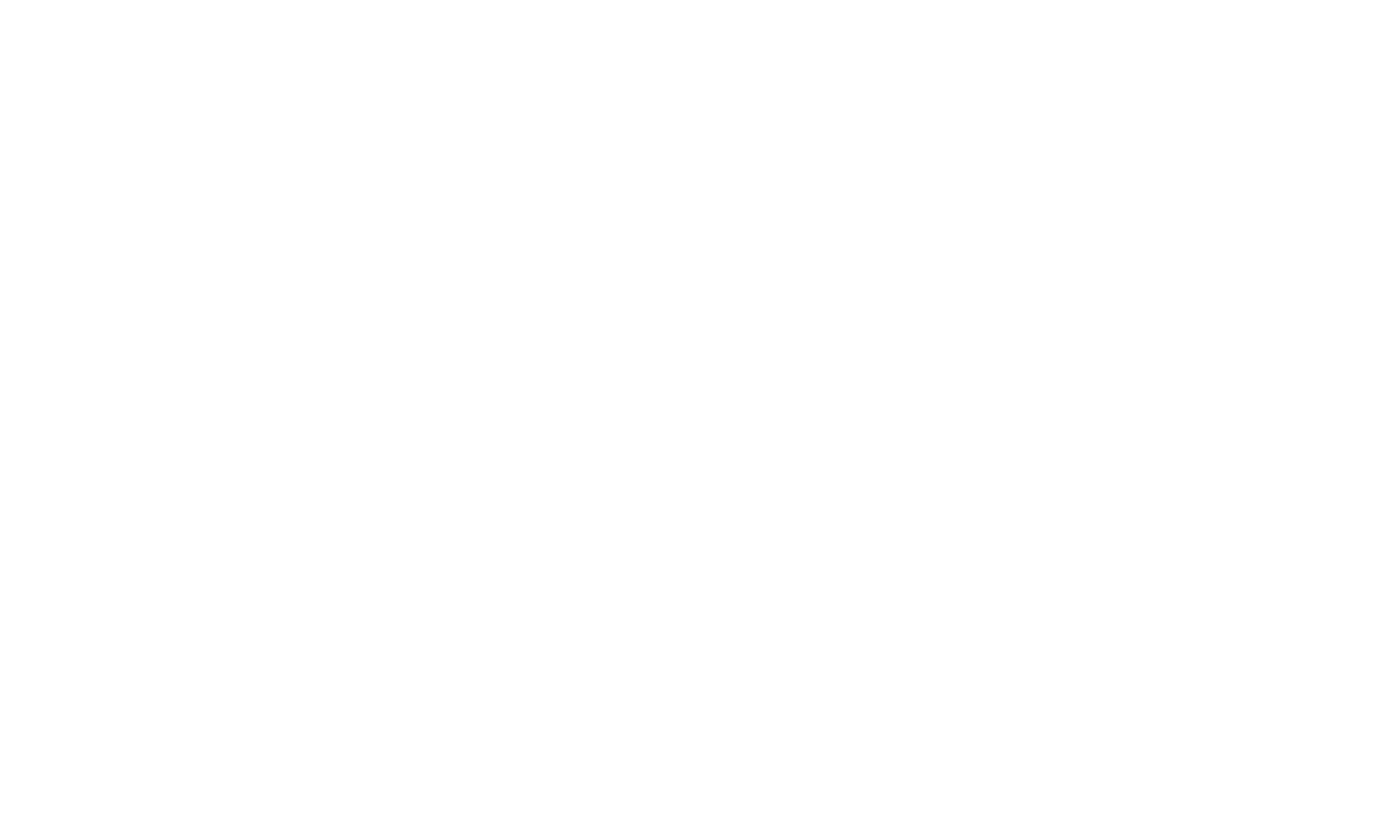 Practice of the Future Conferences