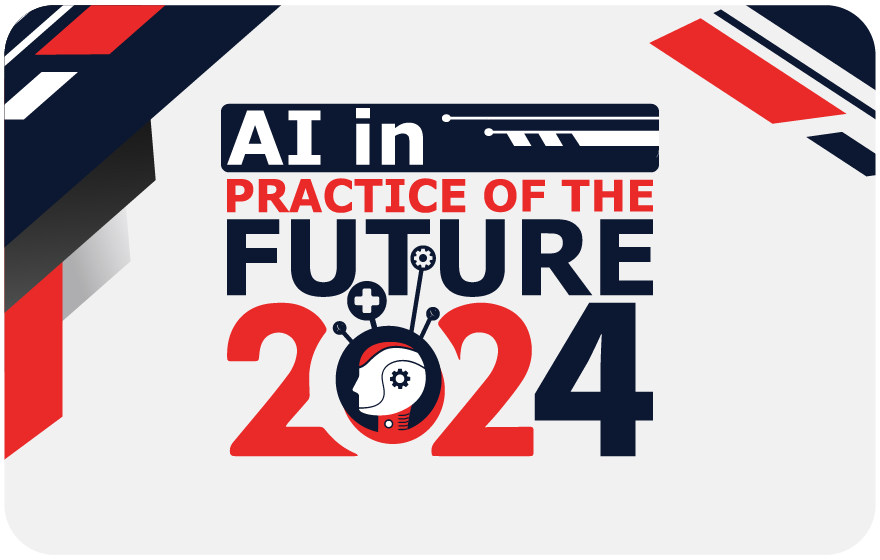 2024 Practice of the Future - Pretoria