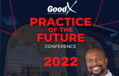 2022 Practice of the Future Conference